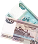kur.fix-kugoo.ru | Акция сервиса. Платим 1500 рублей за ремонт техники Kugoo в Кургане